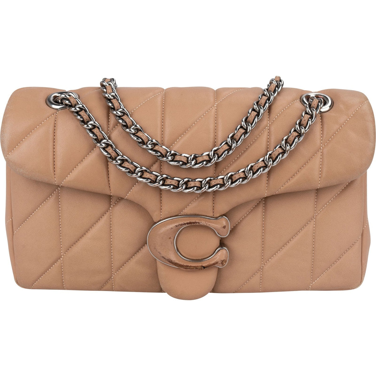 Crossbody Bags
