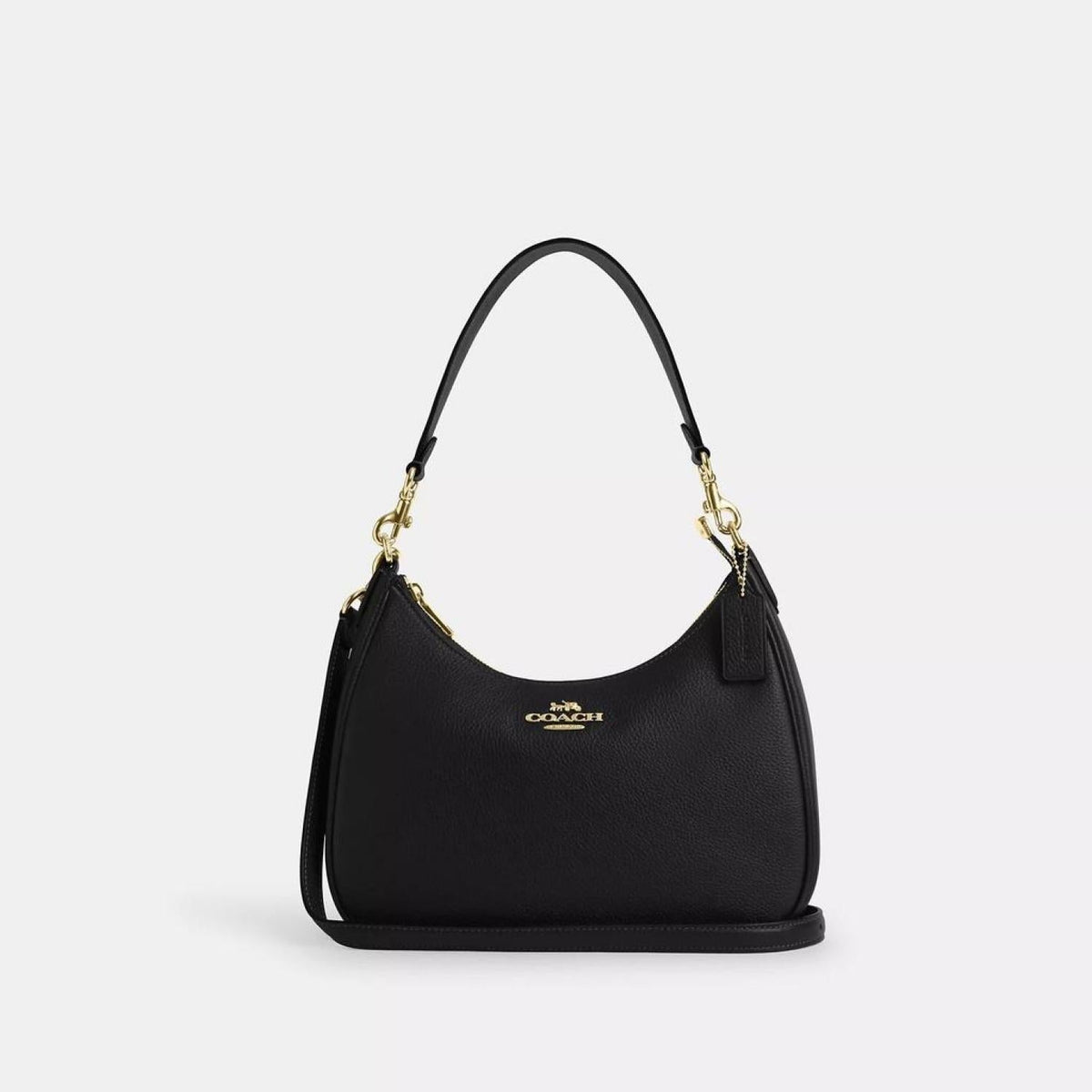 Shoulder Bags