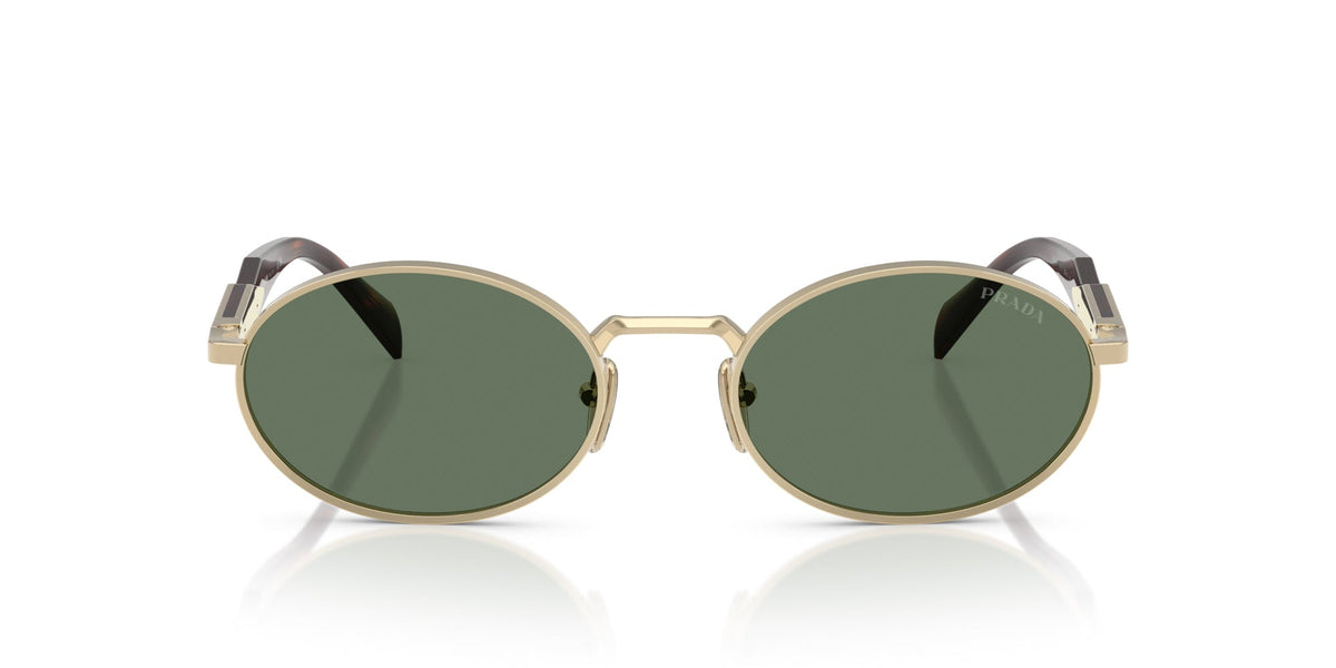 Prada SPR65Z Square