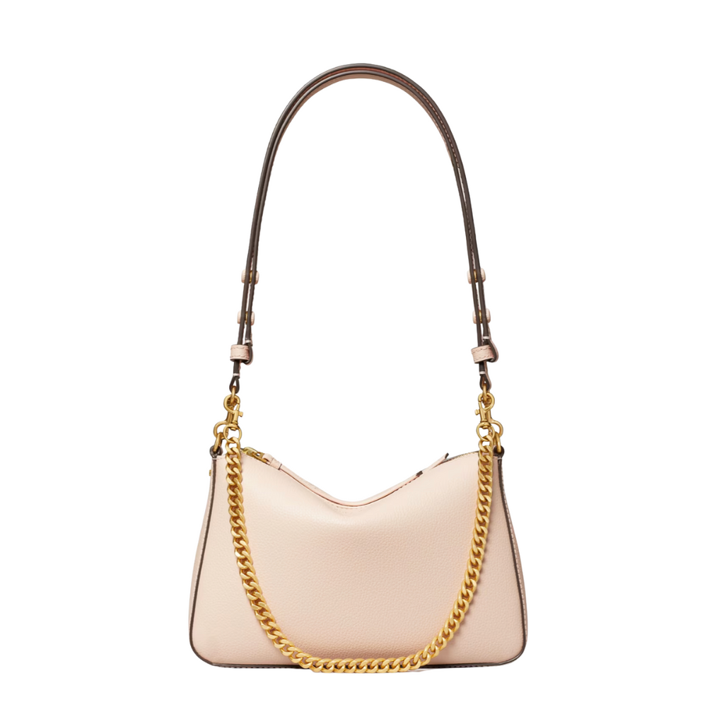 Tory Burch Small Perry Shoulder Bag