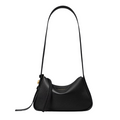 Tory Burch Romy Small Shoulder Bag