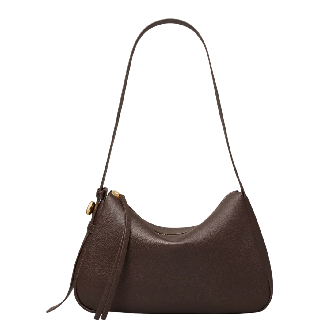 Tory Burch Romy Shoulder Bag