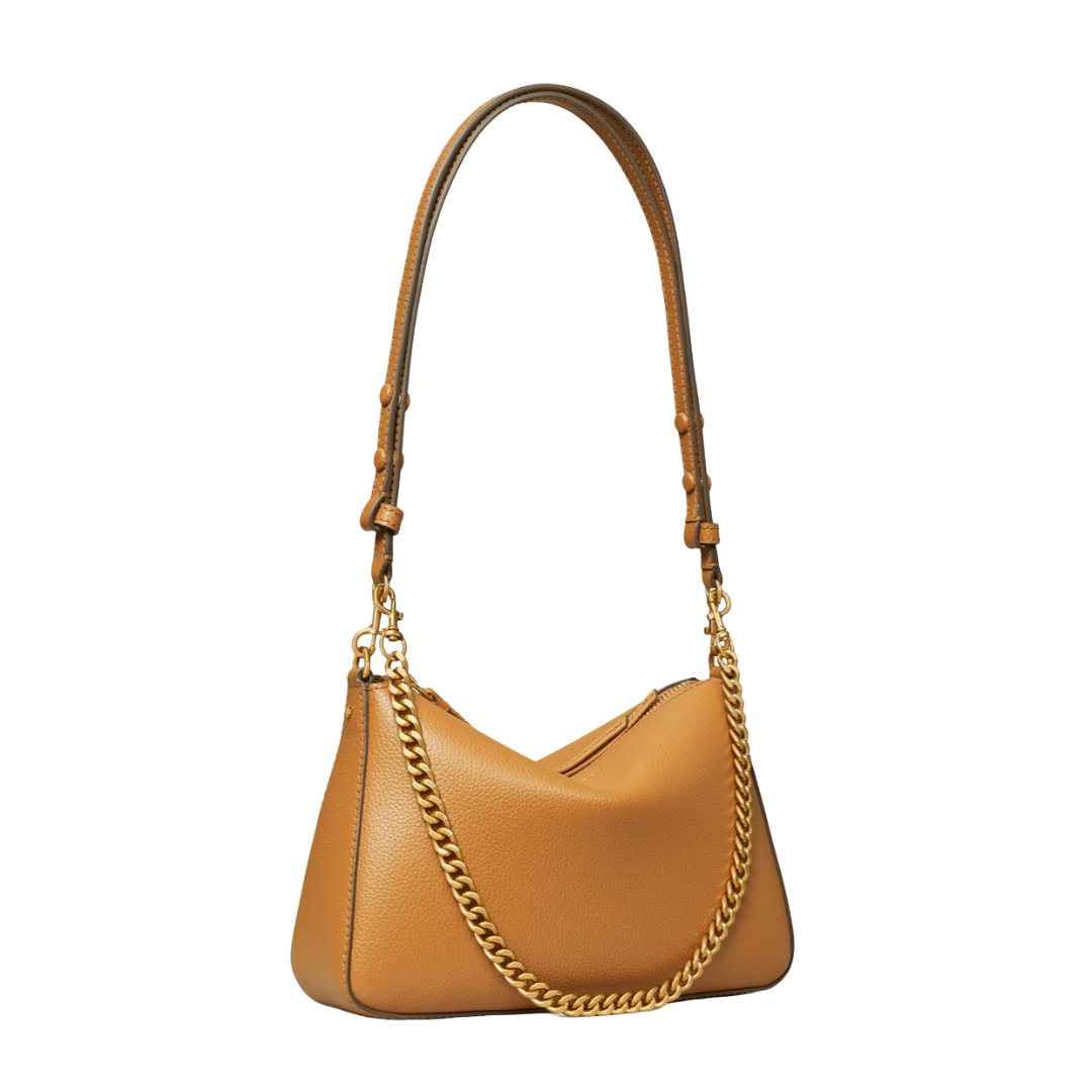 Tory Burch Small Perry Shoulder Bag