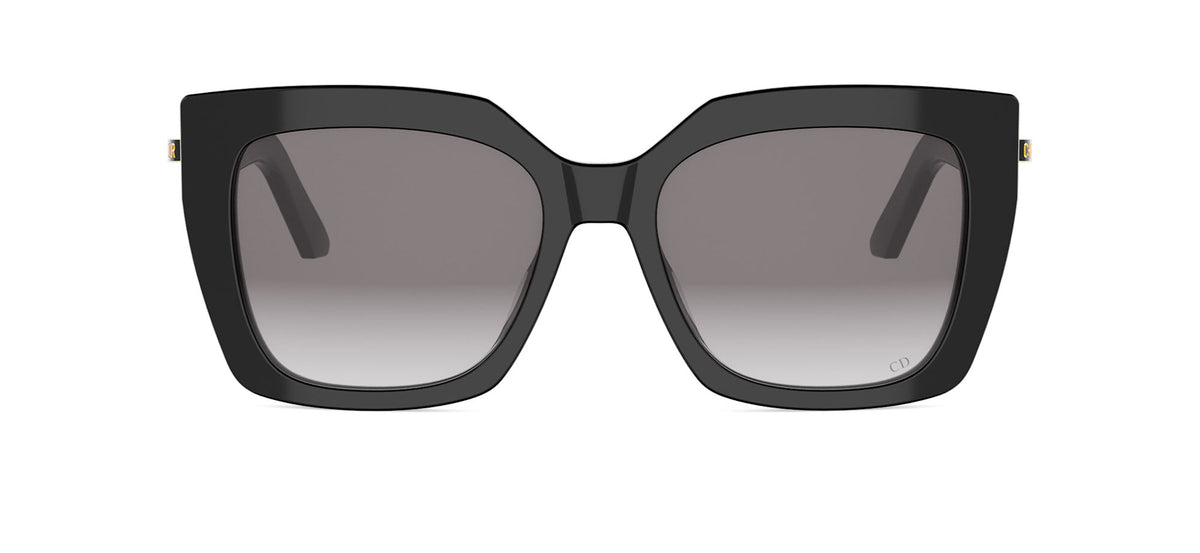 Dior Cdior S5I Square