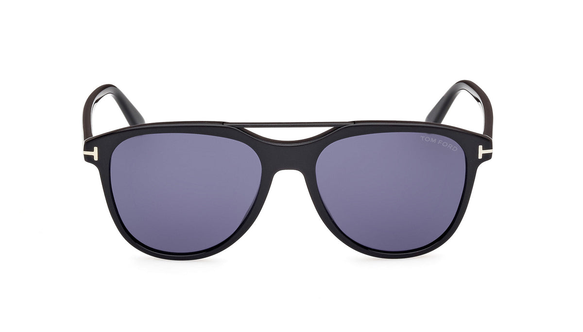 Tom Ford Damian-02 TF1098 Aviator