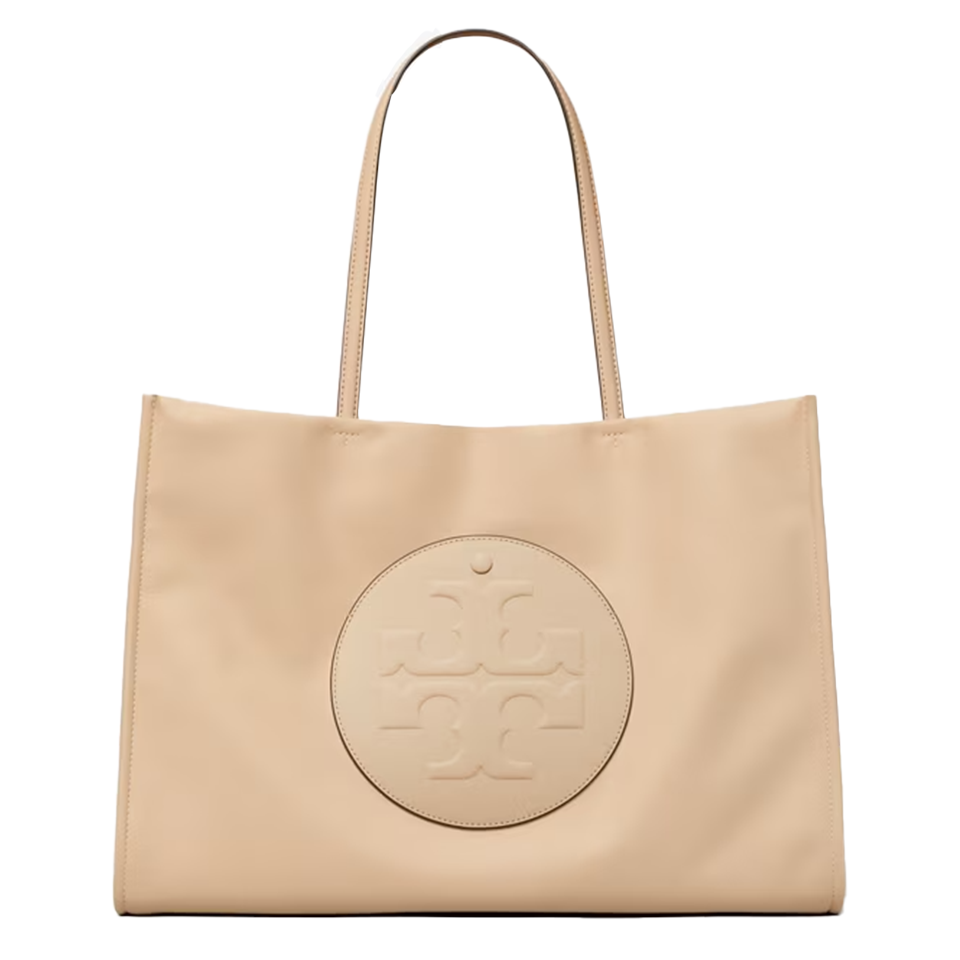 Tory Burch Women's Ella Tote Bag
