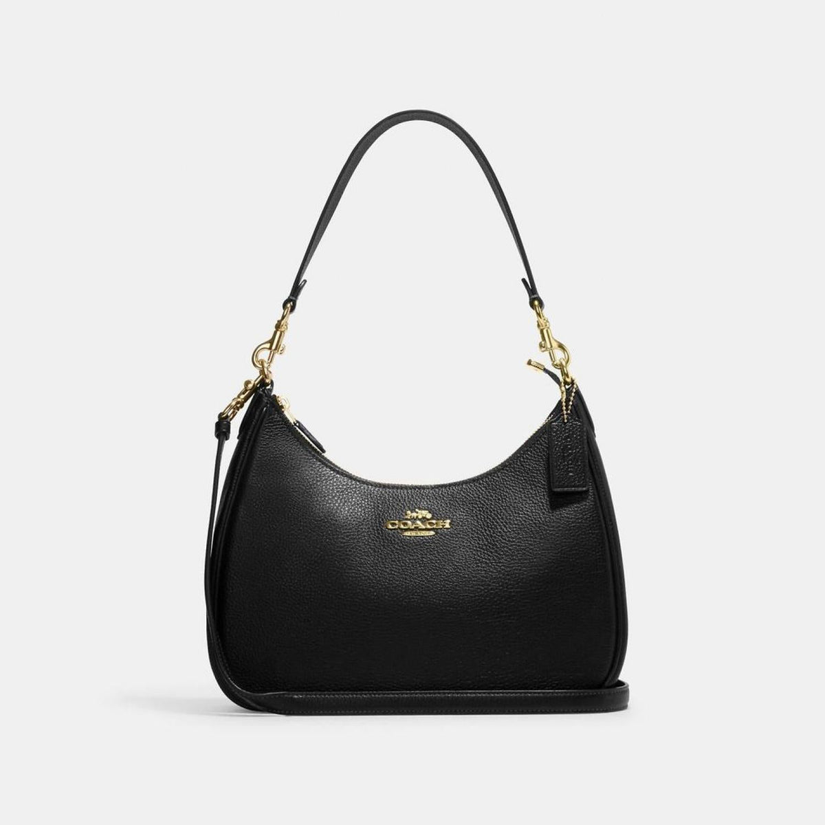 Coach Outlet Teri Hobo