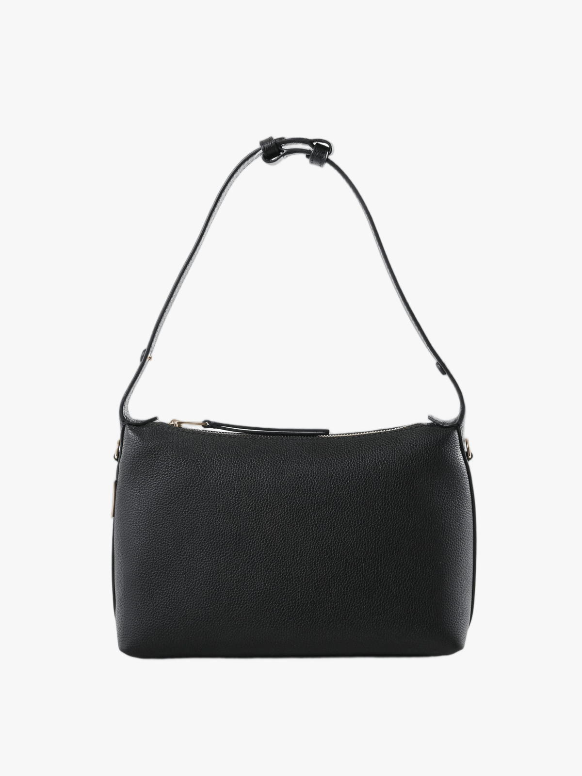 TORY BURCH - Women Mellow Shoulder Bag
