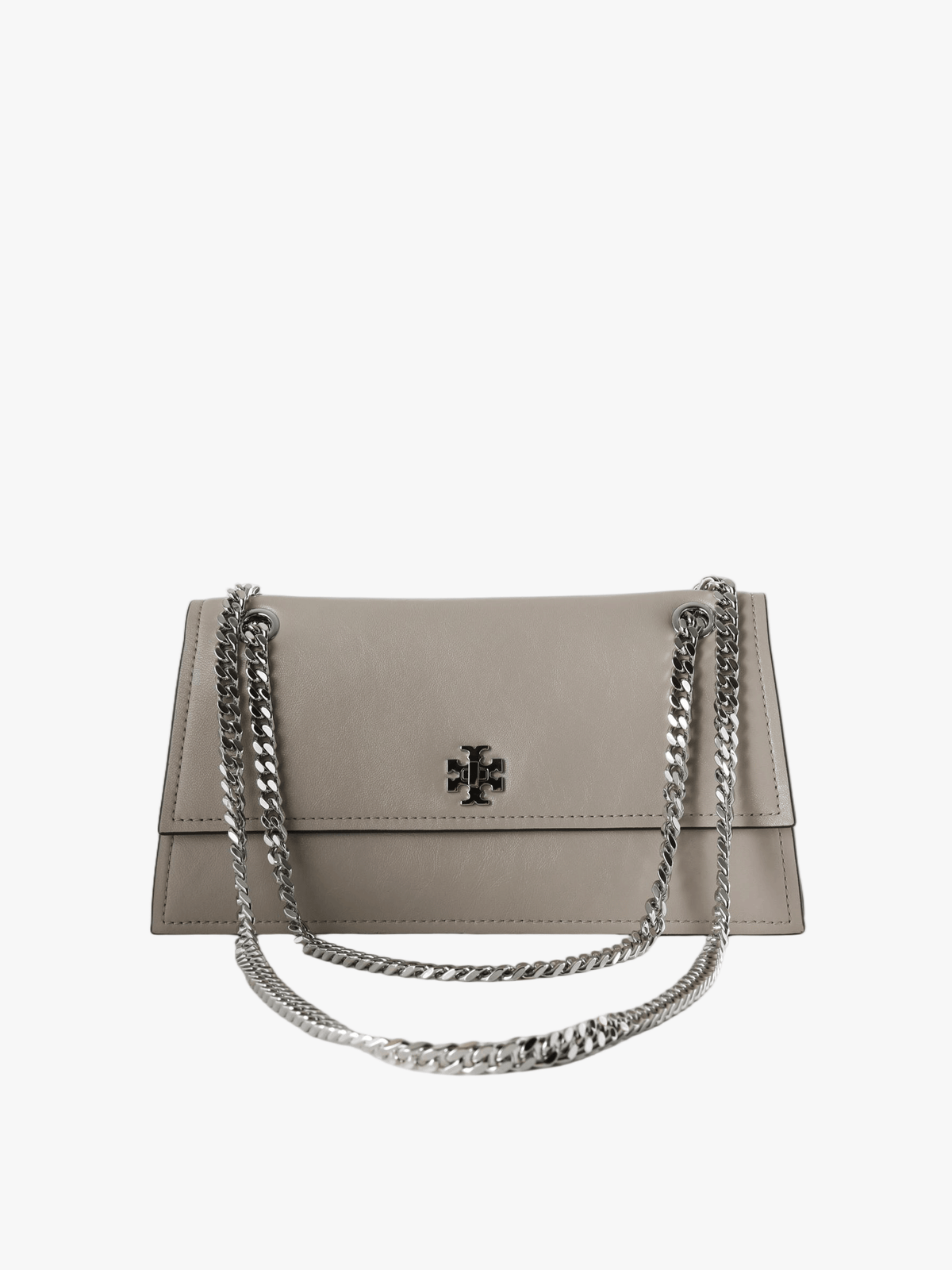 TORY BURCH - Women Kira Turnlock Shoulder Bag