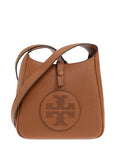 TORY BURCH - Women Miller Swing Bag