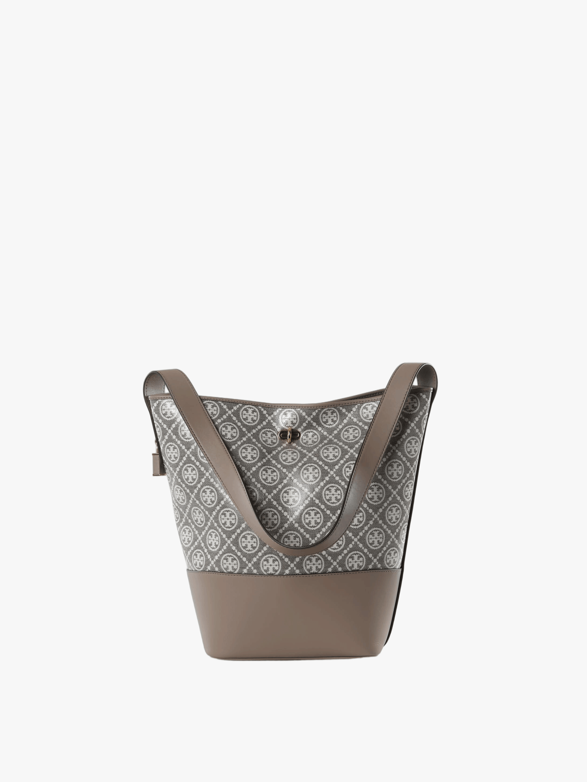 TORY BURCH - Women Bucket Bag