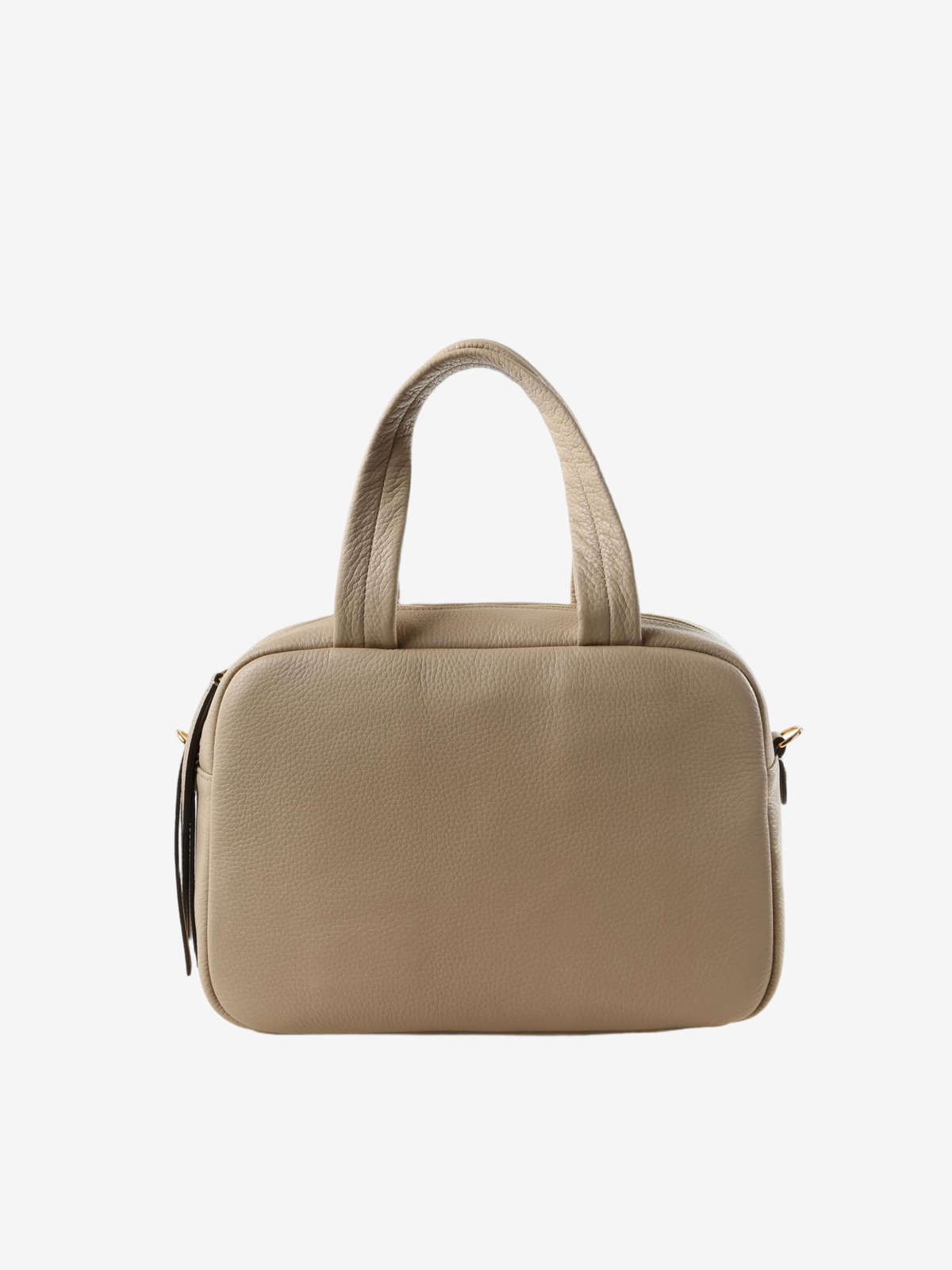 TORY BURCH - Women Satchel Bag