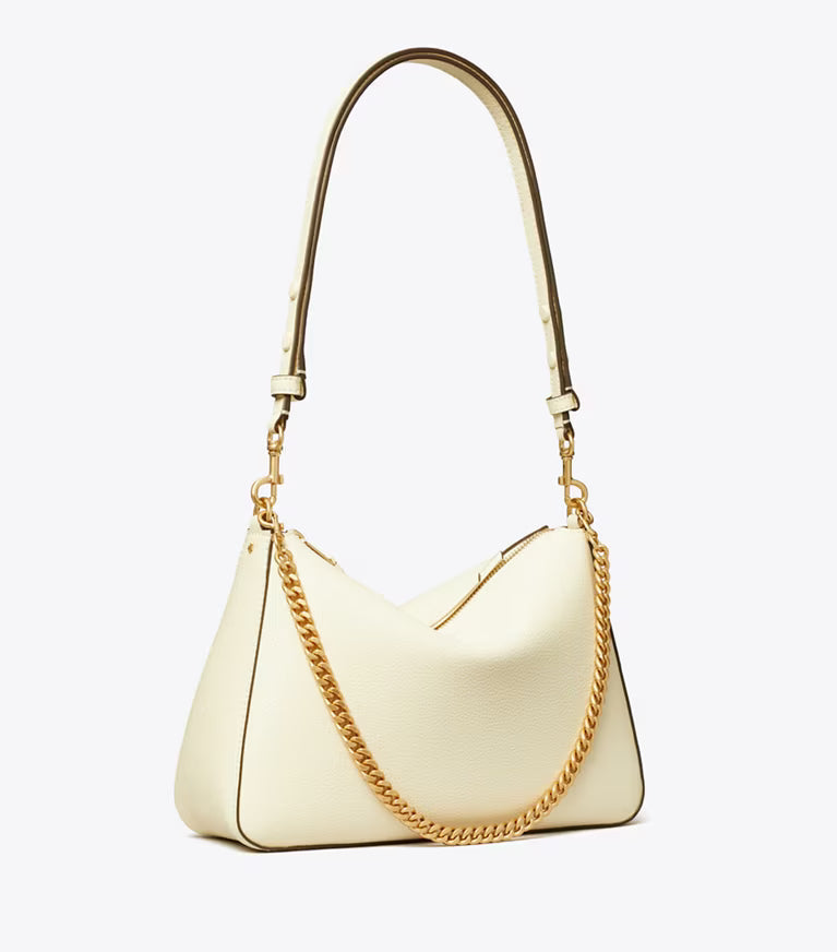 Tory Burch Small Perry Shoulder Bag