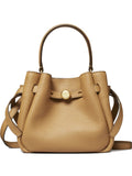 TORY BURCH - Women Romy Mini Bucket Bag